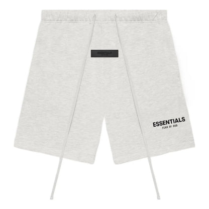 Essentials FOG Shorts (SS22) - ValenciClothing