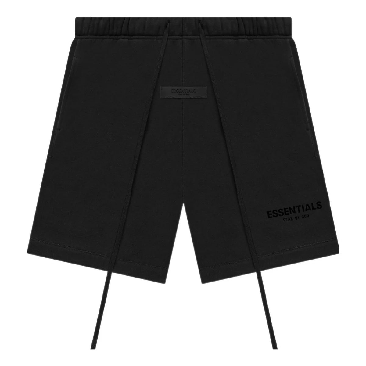 Essentials FOG Shorts (SS22) - ValenciClothing