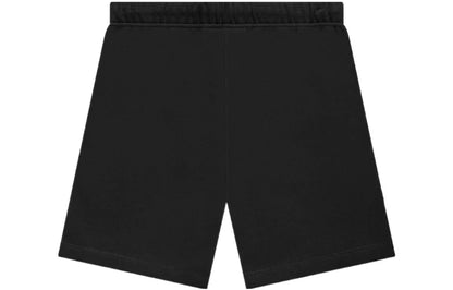 Essentials FOG Shorts (SS22) - ValenciClothing