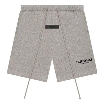 Essentials FOG Shorts (SS22) - ValenciClothing