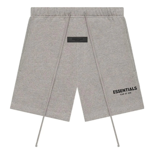 Fear of God Essentials Shorts (SS22) - ValenciClothing