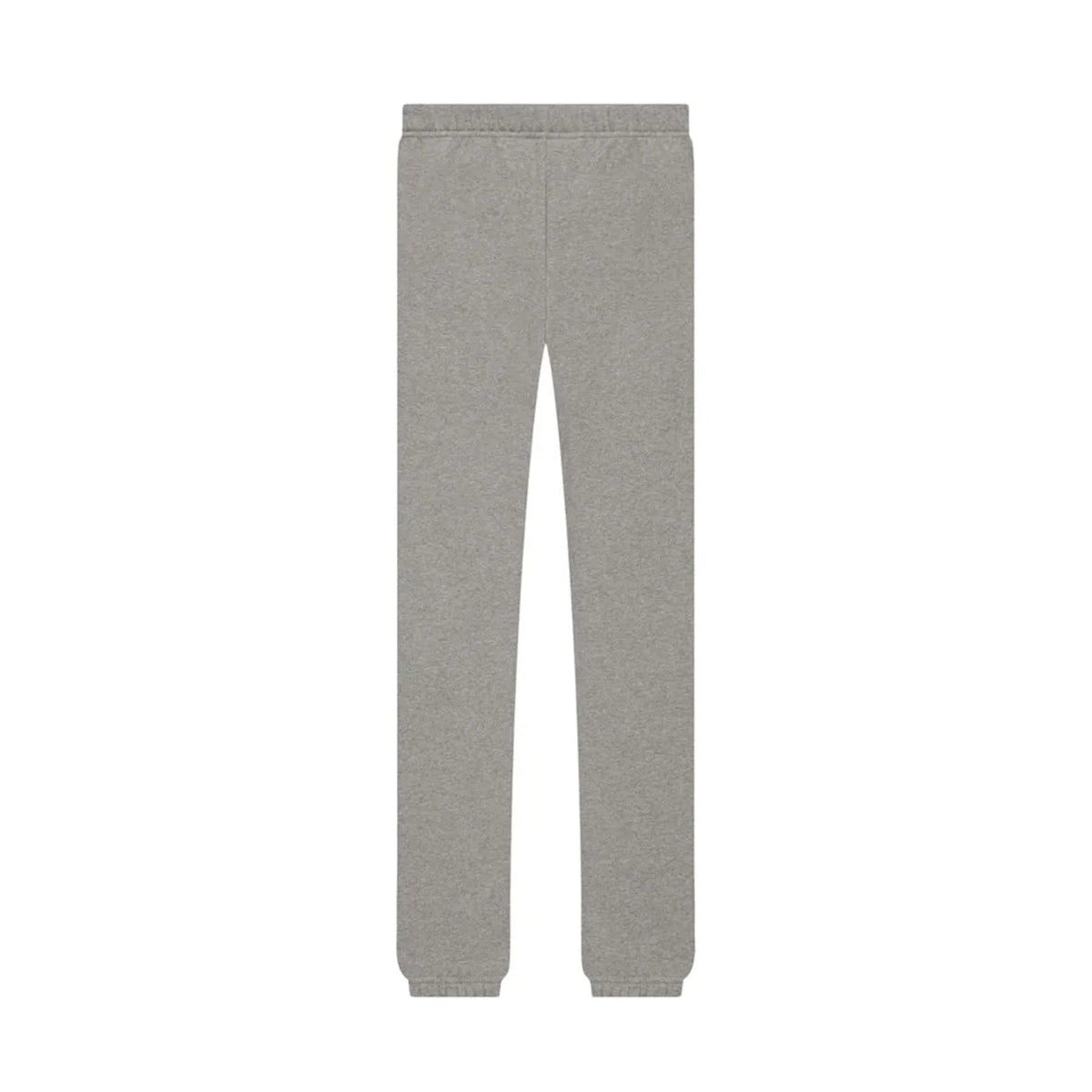 Fear of God Essentials Sweatpants (SS22) - ValenciClothing