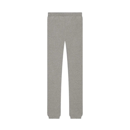 Fear of God Essentials Sweatpants (SS22) - ValenciClothing