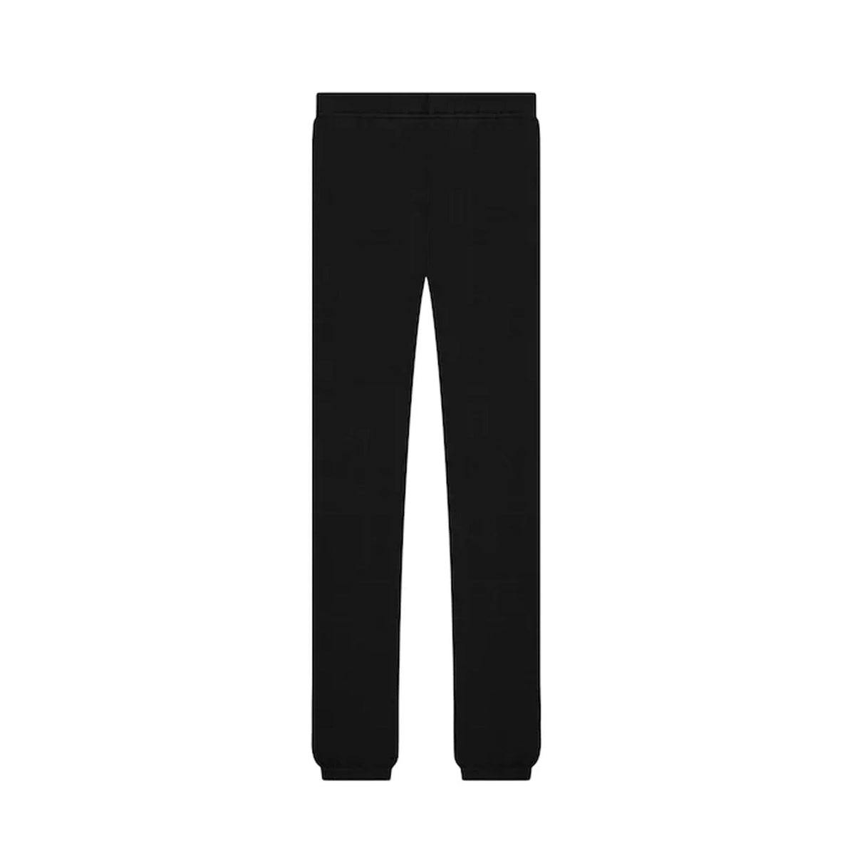 Fear of God Essentials Tracksuit (SS22) - ValenciClothing