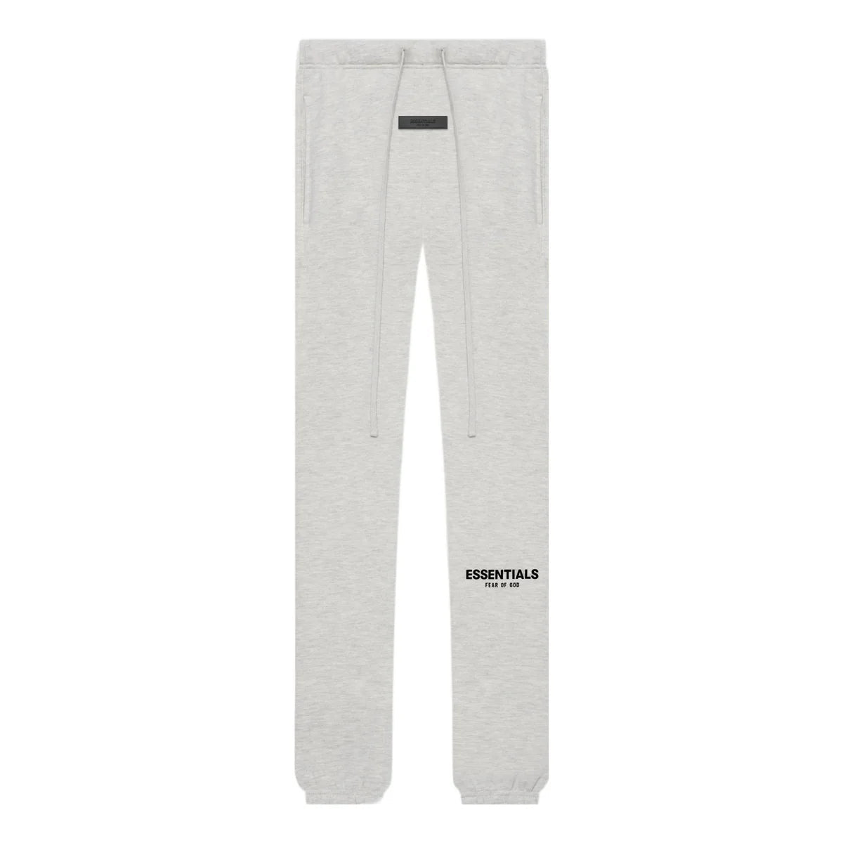 Fear of God Essentials Tracksuit (SS22) - ValenciClothing