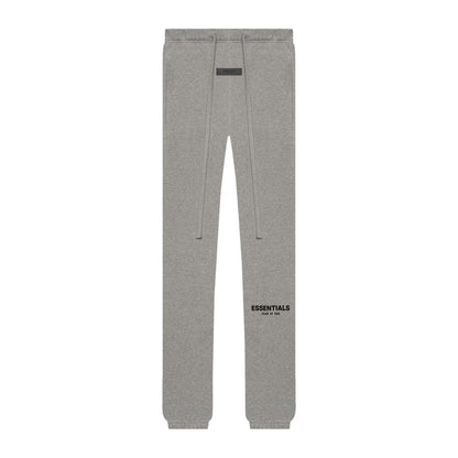 Fear of God Essentials Tracksuit (SS22) - ValenciClothing