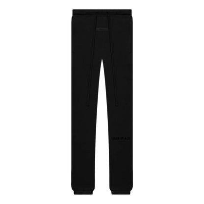 Fear of God Essentials Tracksuit (SS22) - ValenciClothing