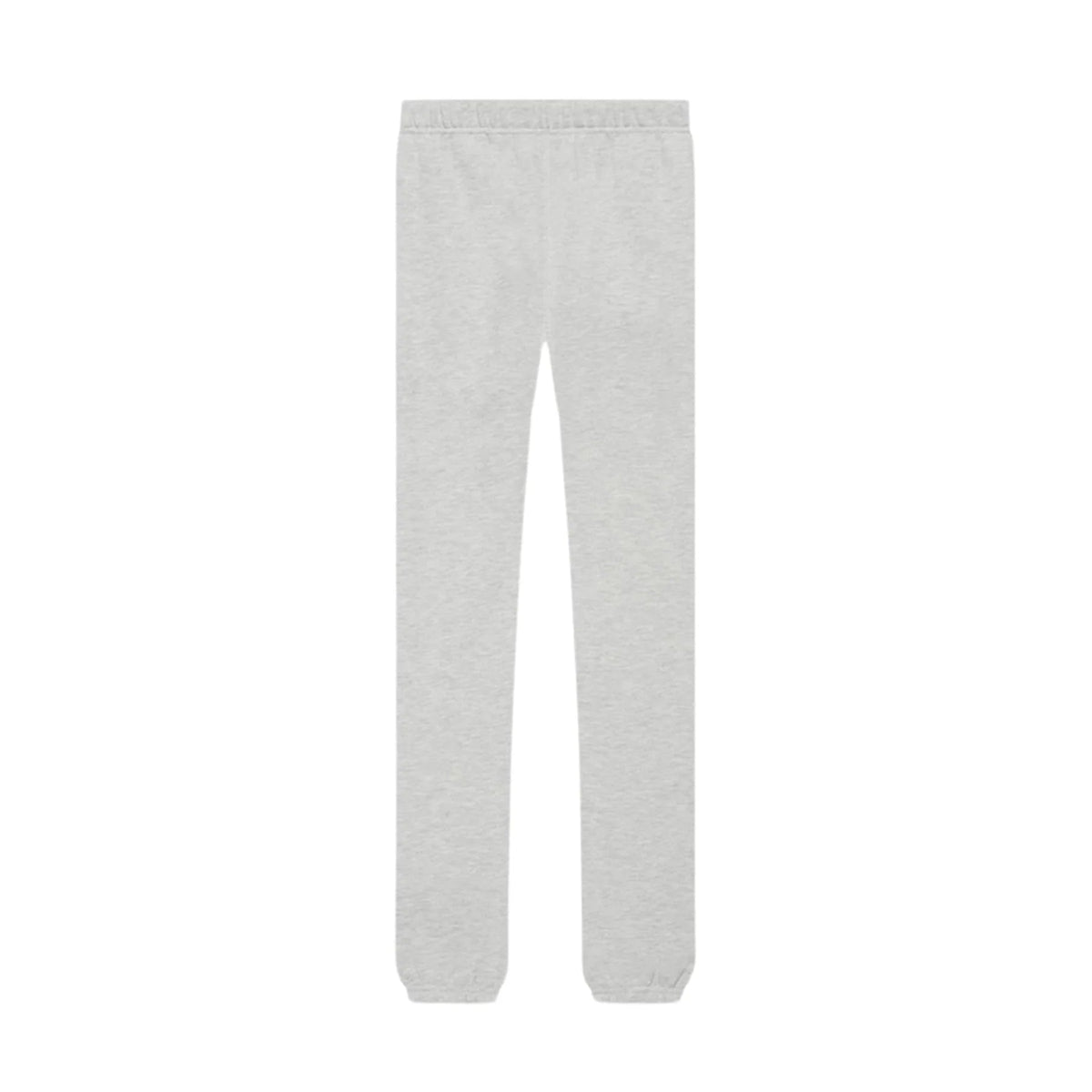 Fear of God Essentials Tracksuit (SS22) - ValenciClothing