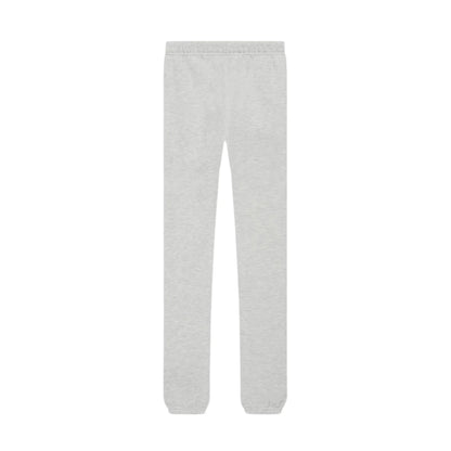 Fear of God Essentials Tracksuit (SS22) - ValenciClothing