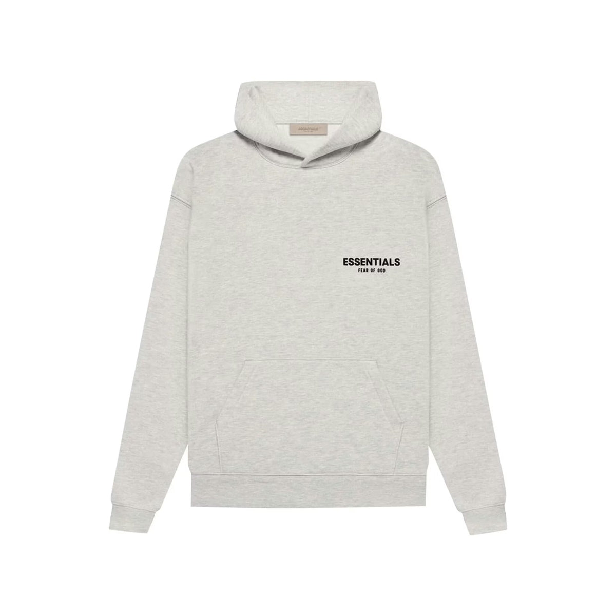 Fear of God Essentials Tracksuit (SS22) - ValenciClothing