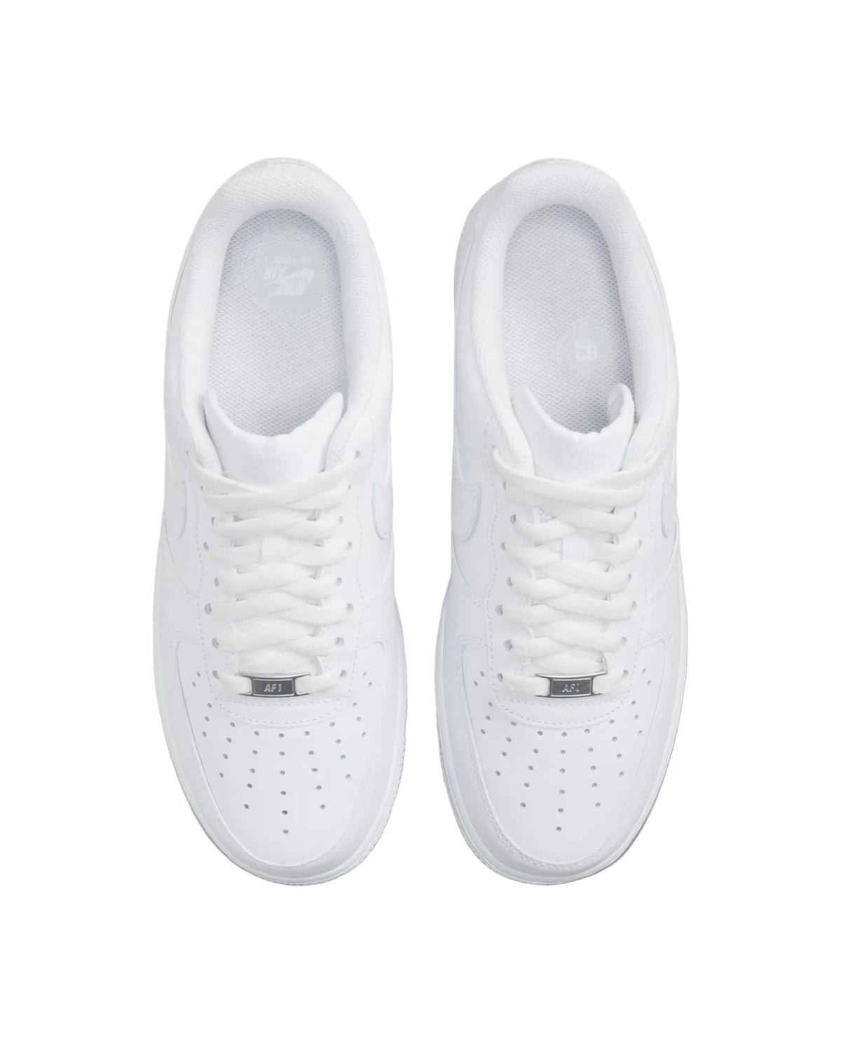 Nike Air Force 1 ‘07 - ValenciClothing
