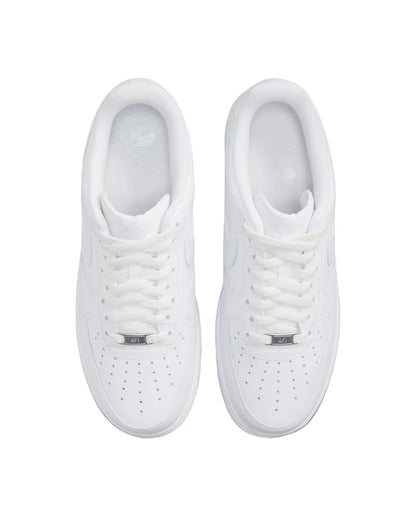 Nike Air Force 1 ‘07 - ValenciClothing