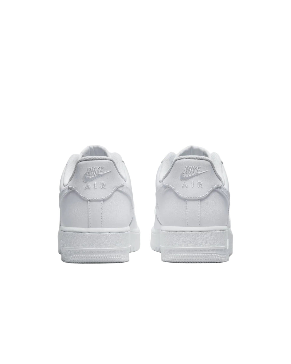Nike Air Force 1 ‘07 - ValenciClothing