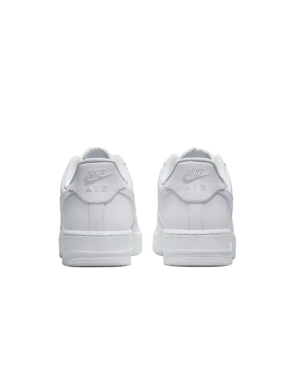 Nike Air Force 1 ‘07 - ValenciClothing