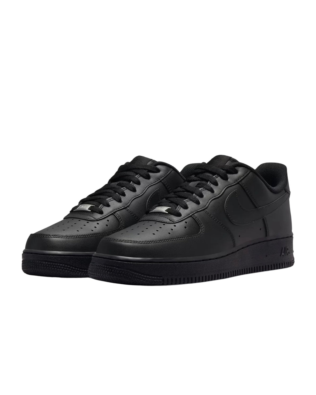 Nike Air Force 1 ‘07 - ValenciClothing