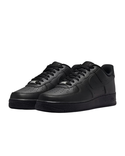 Nike Air Force 1 ‘07 - ValenciClothing