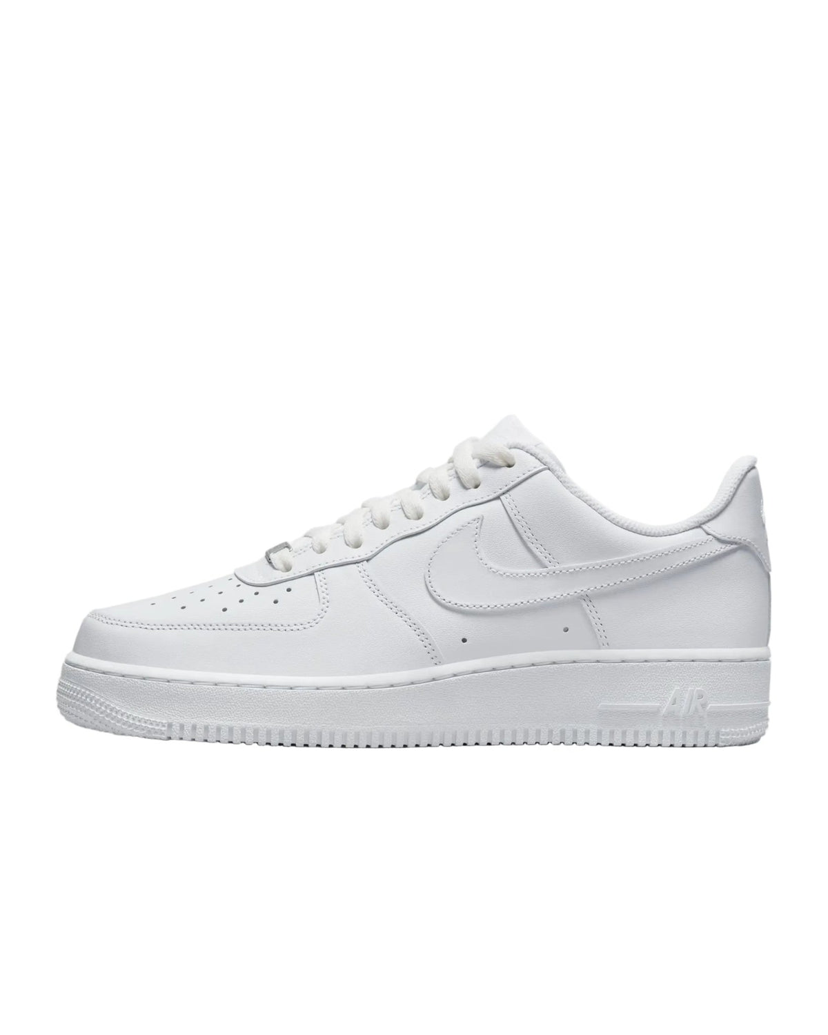 Nike Air Force 1 ‘07 - ValenciClothing