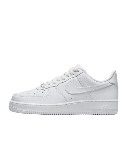 Nike Air Force 1 ‘07 - ValenciClothing