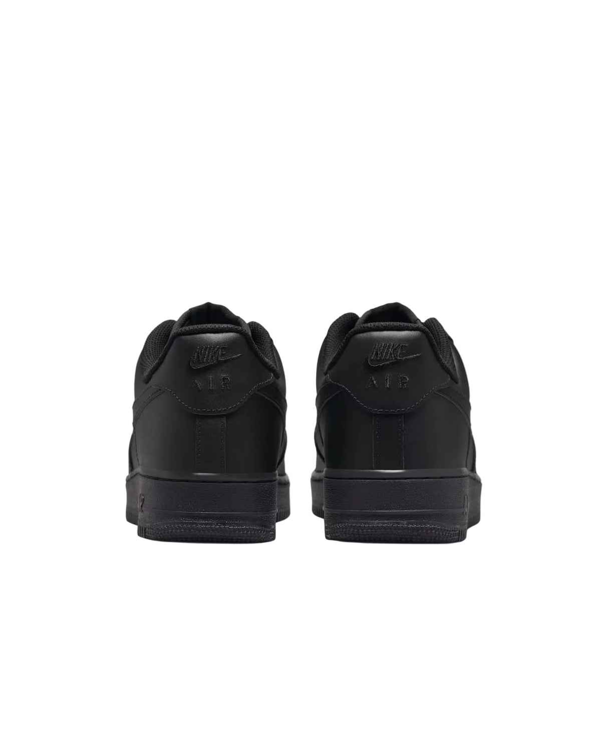 Nike Air Force 1 ‘07 - ValenciClothing