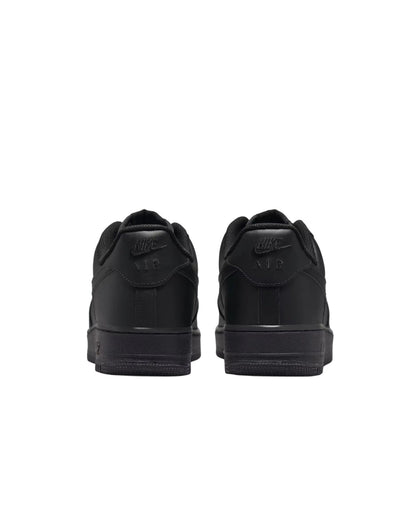 Nike Air Force 1 ‘07 - ValenciClothing