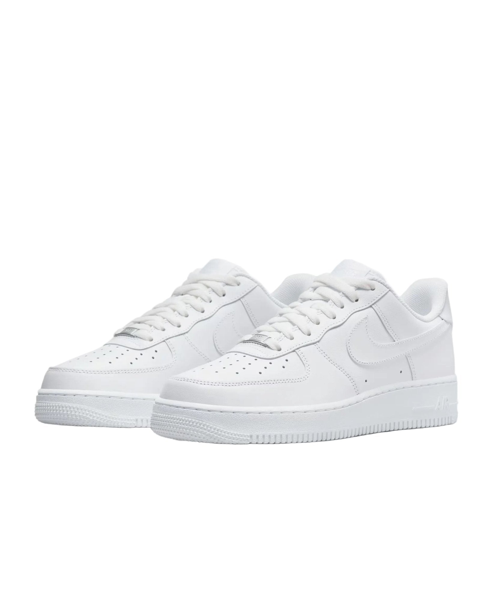 Nike Air Force 1 ‘07 - ValenciClothing