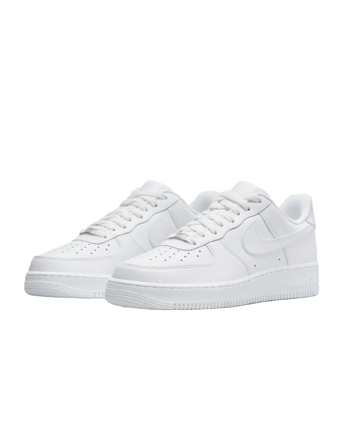 Nike Air Force 1 ‘07 - ValenciClothing