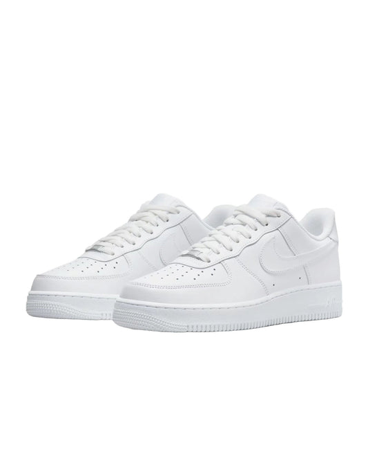 Nike Air Force 1 ‘07 - ValenciClothing