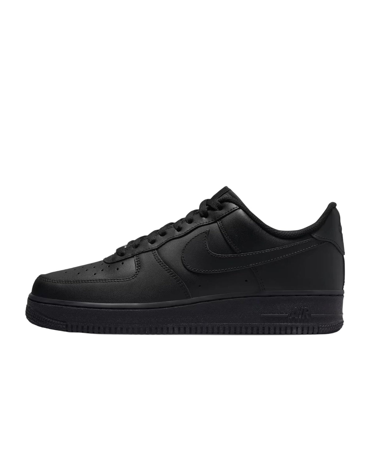 Nike Air Force 1 ‘07 - ValenciClothing