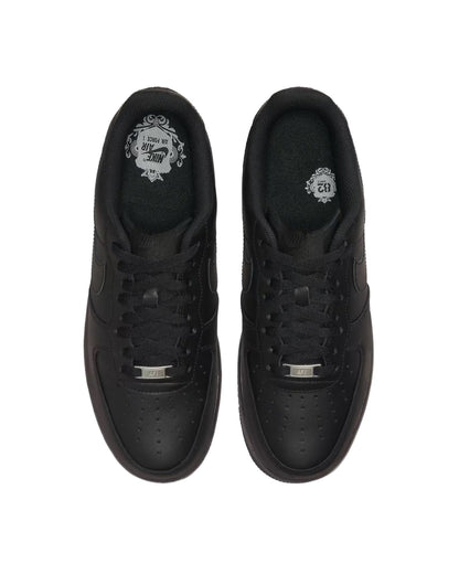 Nike Air Force 1 ‘07 - ValenciClothing
