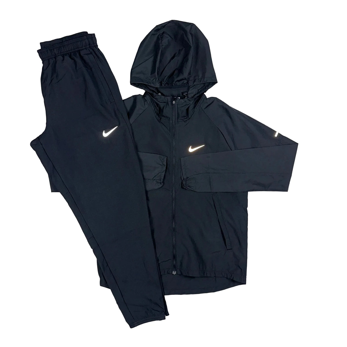 Repel Miler Tracksuit - ValenciClothing