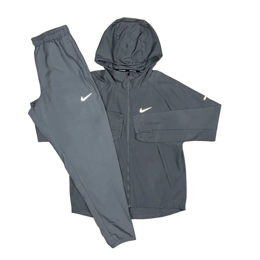 Repel Miler Tracksuit - ValenciClothing