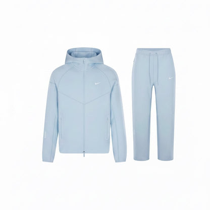 Nike x NOCTA Tech Fleece Tracksuit - ValenciClothing