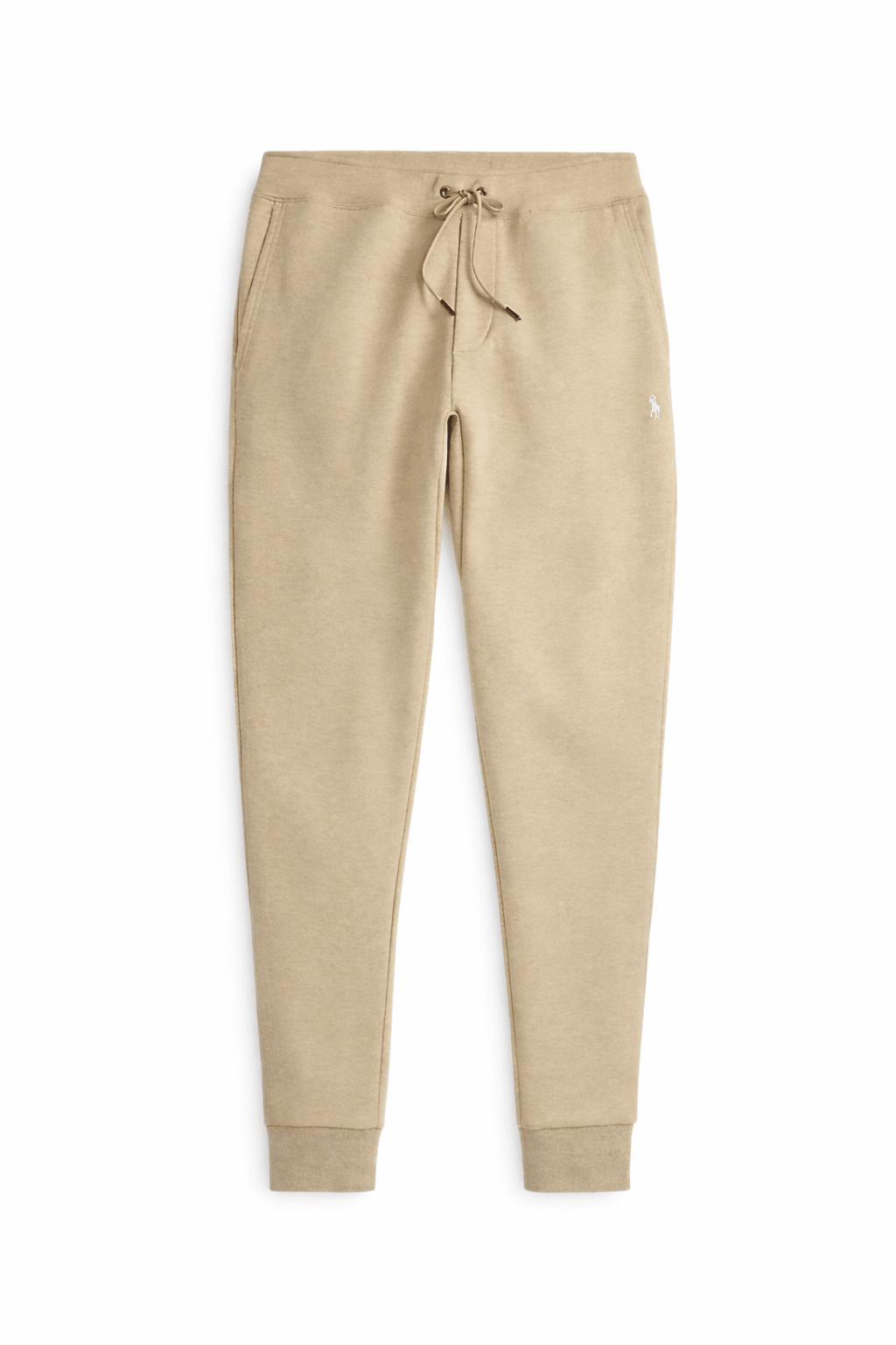 Polo Ralph Lauren Sweatpants - ValenciClothing