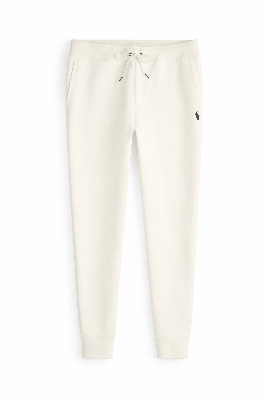 Polo Ralph Lauren Sweatpants - ValenciClothing