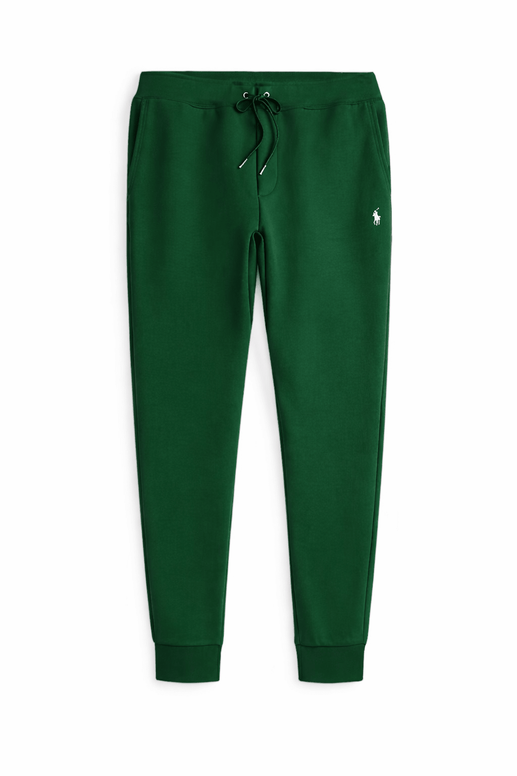Polo Ralph Lauren Sweatpants - ValenciClothing