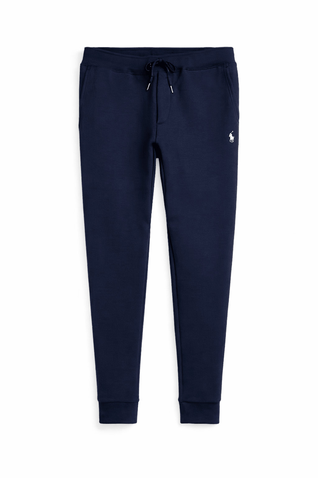 Polo Ralph Lauren Sweatpants - ValenciClothing