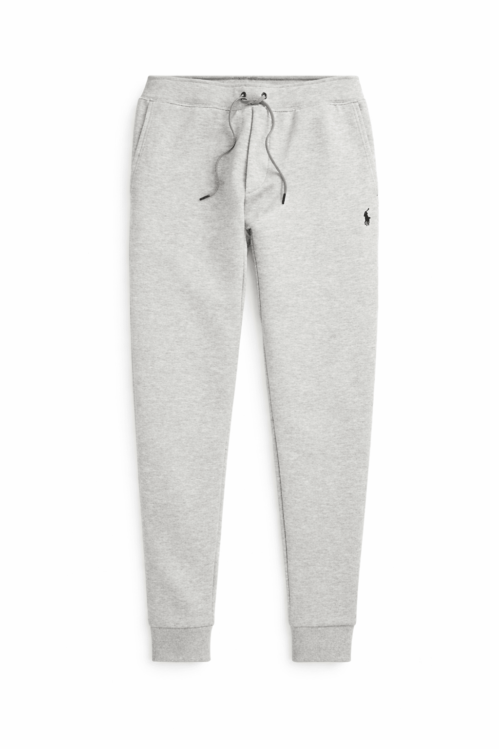 Polo Ralph Lauren Sweatpants - ValenciClothing