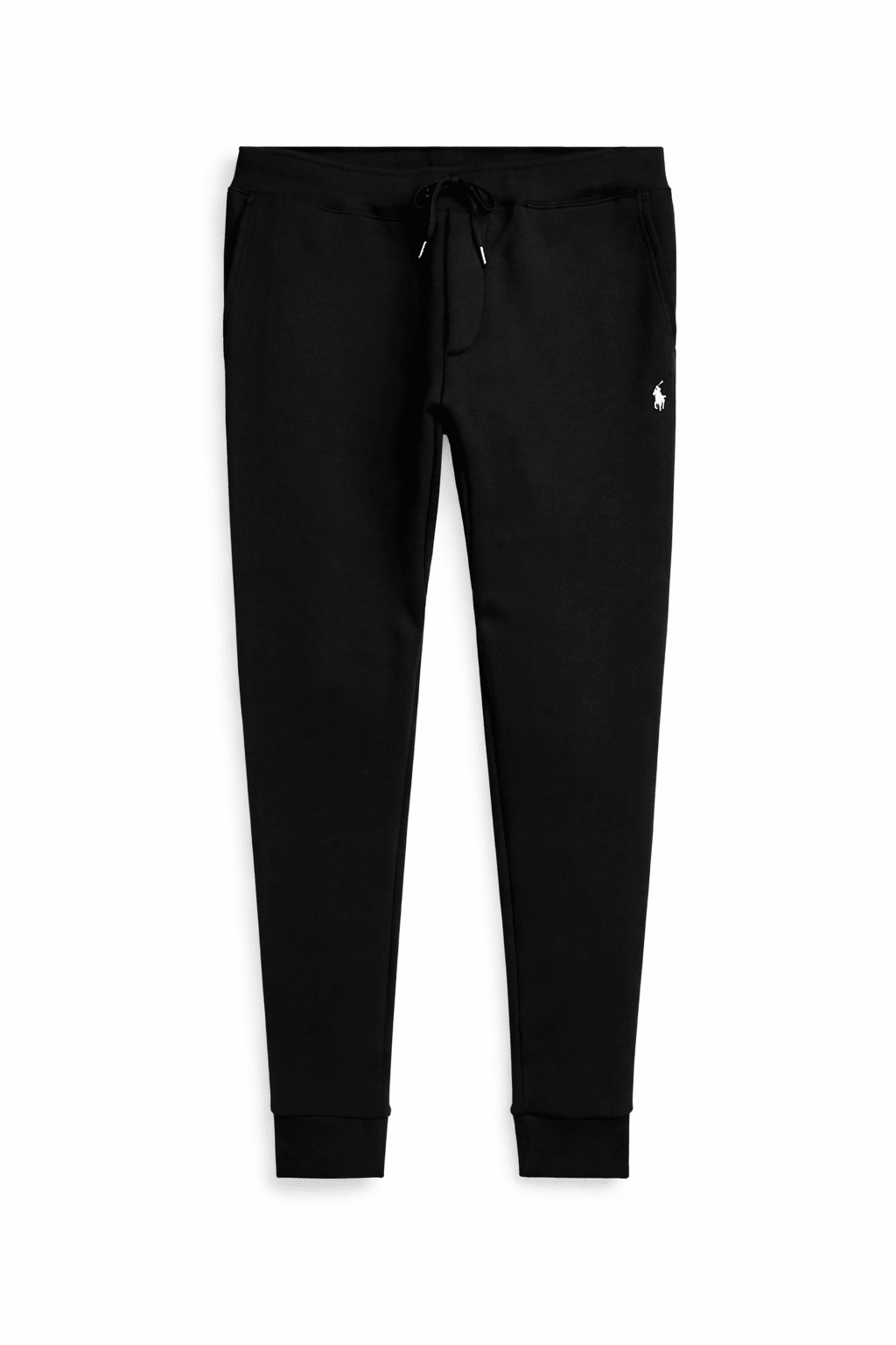 Polo Ralph Lauren Sweatpants - ValenciClothing