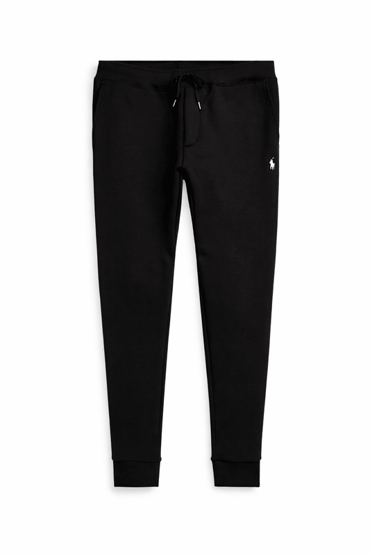 Polo Ralph Lauren Sweatpants - ValenciClothing
